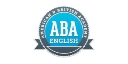  Cupón ABA English