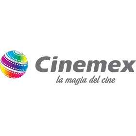  Cupón Cinemex Com