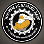  Cupón Glorious PC Gaming Race
