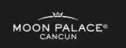  Cupón Moon Palace Cancun